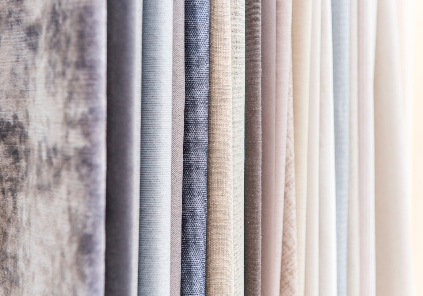fabric-textured-layers-background_53876-42056